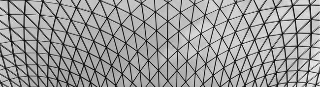 Marktforschung-prim�r-1