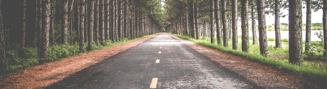 Marktforschung-sekund�r-2